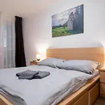 Tyrolia Loučná pod Klínovcem