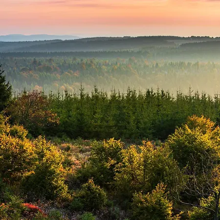 Tyrolia * Loučná pod Klínovcem