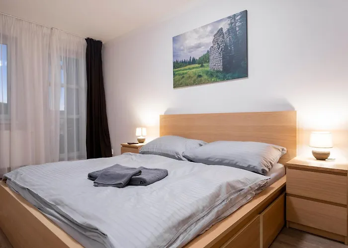 Tyrolia Loucna pod Klinovcem